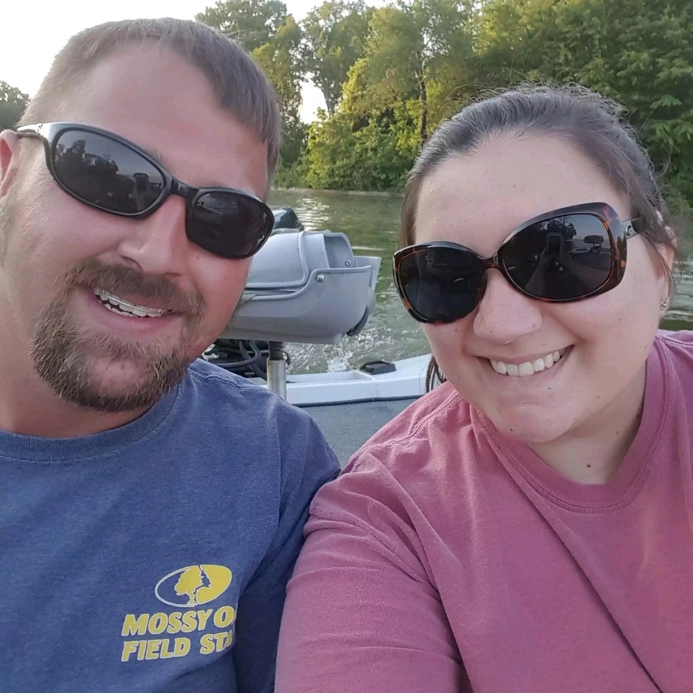 Meet your Posher, Brooklynn